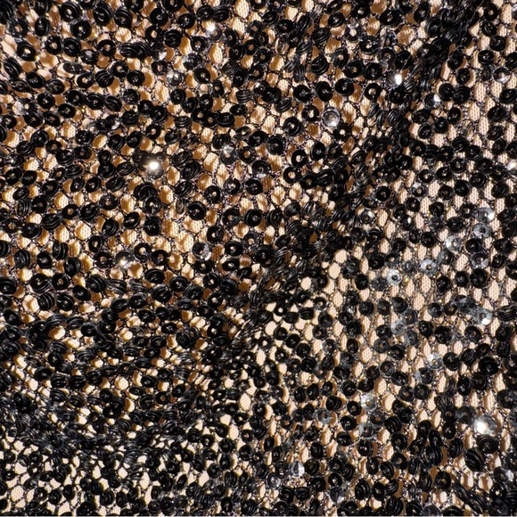 REVOLVE‎ x MICHAEL COSTELLO NADIYA TOP SIZE S - Picture 10 of 10